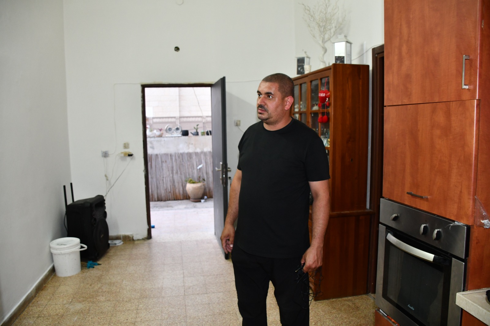 WhatsApp Image 2021-05-27 at 12.04.10 PM (2).jpeg